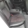 honda civic 2022 -HONDA--Civic FL4-1000919---HONDA--Civic FL4-1000919- image 11