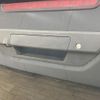 toyota hilux 2019 CFJ1441384 image 40