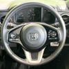 honda n-one 2020 CFJ1751043 image 11