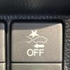 honda fit-hybrid 2019 quick_quick_GP5_GP5-1338012 image 5