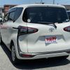 toyota sienta 2016 quick_quick_DBA-NSP170G_NSP170-7062476 image 2