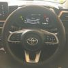 toyota raize 2023 CFJ1554010 image 16