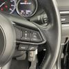 mazda cx-5 2017 -MAZDA--CX-5 LDA-KF2P--KF2P-103738---MAZDA--CX-5 LDA-KF2P--KF2P-103738- image 4