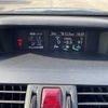 subaru levorg 2014 CFJ1546948 image 10