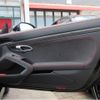 porsche 718-boxster 2025 CFJ1904381 image 11