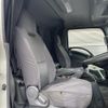isuzu forward 2018 CFJ1784399 image 2