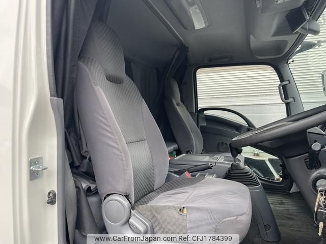 isuzu forward 2018 CFJ1784399 image 2