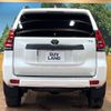 toyota land-cruiser-prado 2023 -TOYOTA--Land Cruiser Prado 3DA-GDJ150W--GDJ150-0086964---TOYOTA--Land Cruiser Prado 3DA-GDJ150W--GDJ150-0086964- image 17