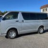 toyota hiace-van 2019 -TOYOTA--Hiace Van QDF-GDH201V--GDH201-1018690---TOYOTA--Hiace Van QDF-GDH201V--GDH201-1018690- image 23