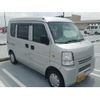 suzuki every 2009 CFJ1562893 image 1