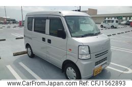 suzuki every 2009 CFJ1562893