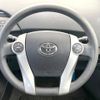 toyota prius 2010 -TOYOTA--Prius DAA-ZVW30--ZVW30-0235227---TOYOTA--Prius DAA-ZVW30--ZVW30-0235227- image 12