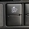 toyota tank 2018 -TOYOTA--Tank DBA-M900A--M900A-0207154---TOYOTA--Tank DBA-M900A--M900A-0207154- image 13