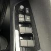 toyota prius 2022 -TOYOTA--Prius 6AA-ZVW51--ZVW51-6233823---TOYOTA--Prius 6AA-ZVW51--ZVW51-6233823- image 6