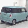 daihatsu move-canbus 2021 -DAIHATSU--Move Canbus LA800S-0256962---DAIHATSU--Move Canbus LA800S-0256962- image 6