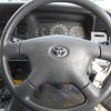 toyota hiace-van 2002 -TOYOTA--Hiace Van GE-RZH112V--RZH112-10074**---TOYOTA--Hiace Van GE-RZH112V--RZH112-10074**- image 11