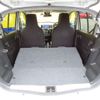 suzuki alto 2020 -SUZUKI--Alto DBA-HA36S--HA36S-547344---SUZUKI--Alto DBA-HA36S--HA36S-547344- image 11