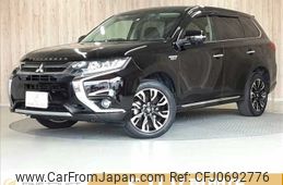 mitsubishi outlander-phev 2016 -MITSUBISHI--Outlander PHEV DLA-GG2W--GG2W-0309513---MITSUBISHI--Outlander PHEV DLA-GG2W--GG2W-0309513-