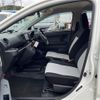 daihatsu mira-e-s 2018 -DAIHATSU--Mira e:s LA350S--0103568---DAIHATSU--Mira e:s LA350S--0103568- image 19