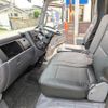 mitsubishi-fuso canter 2004 CFJ1675296 image 34