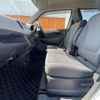 suzuki wagon-r 2015 CFJ1554936 image 17