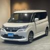 suzuki solio 2016 -SUZUKI 【名変中 】--Solio MA36S--619910---SUZUKI 【名変中 】--Solio MA36S--619910- image 25