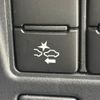 toyota voxy 2018 CFJ1788333 image 10
