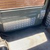 suzuki jimny 1992 -SUZUKI--Jimny JA11V--162419---SUZUKI--Jimny JA11V--162419- image 5