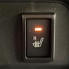suzuki wagon-r 2022 quick_quick_MH85S_MH85S-131566 image 4