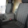 mazda bongo-van 2019 -MAZDA--Bongo Van SLP2Vｶｲ--108560---MAZDA--Bongo Van SLP2Vｶｲ--108560- image 7