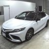 toyota camry 2021 -TOYOTA 【岡山 339た】--Camry AXVH70-1071995---TOYOTA 【岡山 339た】--Camry AXVH70-1071995- image 5