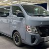 nissan caravan-van 2022 quick_quick_3BF-VR2E26_VR2E26-157822 image 12
