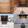 nissan diesel-ud-condor 2011 CFJ1070756 image 9