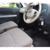 daihatsu mira-tocot 2018 CFJ1709999 image 21