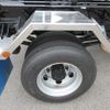hino ranger 2005 GOO_NET_EXCHANGE_0500566A30250611W001 image 17