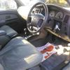 toyota hilux-surf 1998 -TOYOTA 【秋田 309ﾒ3000】--Hilux Surf KZN185W-0054611---TOYOTA 【秋田 309ﾒ3000】--Hilux Surf KZN185W-0054611- image 4