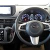 subaru stella 2016 -SUBARU 【広島 581ﾊ5727】--Stella LA150F--0014938---SUBARU 【広島 581ﾊ5727】--Stella LA150F--0014938- image 23
