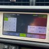 toyota aqua 2012 -TOYOTA--AQUA DAA-NHP10--NHP10-2124341---TOYOTA--AQUA DAA-NHP10--NHP10-2124341- image 6