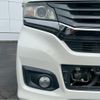 honda n-wgn 2014 -HONDA--N WGN DBA-JH1--JH1-1065740---HONDA--N WGN DBA-JH1--JH1-1065740- image 28