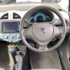 suzuki alto-eco 2014 -SUZUKI 【広島 582ｹ3966】--Alto Eco DBA-HA35S--HA35S-183537---SUZUKI 【広島 582ｹ3966】--Alto Eco DBA-HA35S--HA35S-183537- image 7