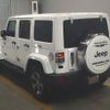 chrysler jeep-wrangler 2017 -CHRYSLER--Jeep Wrangler 1C4HJWLG1GL312316---CHRYSLER--Jeep Wrangler 1C4HJWLG1GL312316- image 6