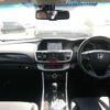 honda accord 2013 CFJ1738086 image 4