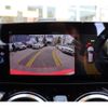 mercedes-benz b-class 2020 CFJ8276250 image 22
