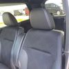 honda n-wgn 2016 -HONDA 【野田 580】--N WGN DBA-JH1--JH1-2200394---HONDA 【野田 580】--N WGN DBA-JH1--JH1-2200394- image 37