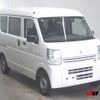 suzuki every 2021 -SUZUKI--Every DA17V--513517---SUZUKI--Every DA17V--513517- image 1