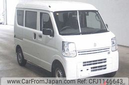 suzuki every 2021 -SUZUKI--Every DA17V--513517---SUZUKI--Every DA17V--513517-