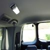 honda stepwagon 2021 CFJ1524468 image 21