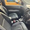 nissan x-trail 2007 -NISSAN--X-Trail DBA-T31--T31-001766---NISSAN--X-Trail DBA-T31--T31-001766- image 8