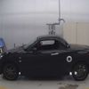 toyota copen 2020 -TOYOTA--Toyota Copen LA400A-0001055---TOYOTA--Toyota Copen LA400A-0001055- image 5