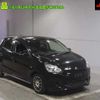 mitsubishi mirage 2015 -MITSUBISHI--Mirage A05A--0033352---MITSUBISHI--Mirage A05A--0033352- image 1